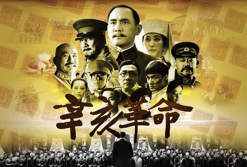 杜克大学文凭毕业证假的多少钱